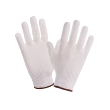 Procera X-polyclean poliamid védőkesztyű 7-es védőkesztyű