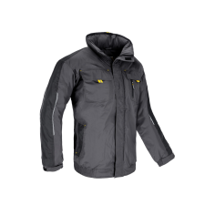 Procera Zenith bélelt kabát, méret M munkaruha