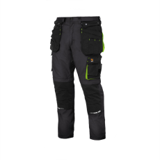 Procera Zeus grey multifunkciós nadrág méret. 46