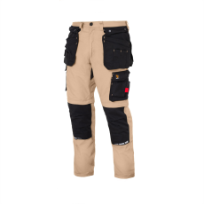 Procera Zeus khaki multifunkciós nadrág méret. 54