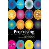  Processing – Ira Greenberg