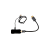 PROCONNECT PC-HDP01-S HDMI apa - DisplayPort apa Adapter