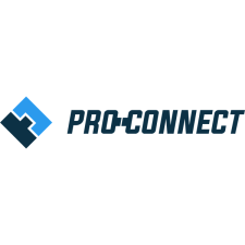 PROCONNECT tápegység 5v dc 2a pc-5v2.0a-h kábel és adapter