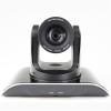 PROCONNECT VHD30N videokonferencia kamera (PC-VHD30N)