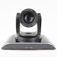 PROCONNECT VHD30N videokonferencia kamera (PC-VHD30N) webkamera