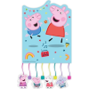 Procos Peppa Malac Messy Play Pinata (504663)