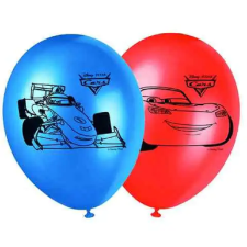 Procos Verdák Ice léggömb 28cm 8db kreatív és készségfejlesztő