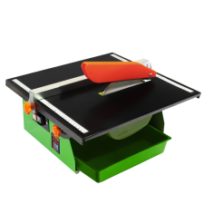 PROCRAFT CSEMKEVÁGÓ GÉP, PF1000/180, 1000W. csempevágó