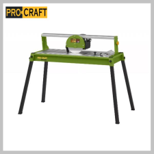 PROCRAFT ELEKTROMOS CSEMPEVÁGÓ | PF720-200 csempevágó