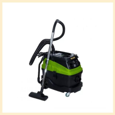 PROCRAFT IPARI PORSZÍVÓ PROCRAFT | VP2000 porszívó