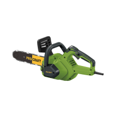 PROCRAFT K2100 láncfűrész