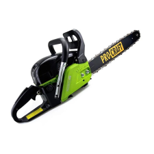 PROCRAFT K450 láncfűrész
