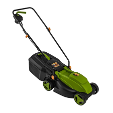 PROCRAFT NM1600 fűnyíró