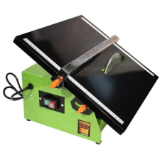 PROCRAFT PF1000/180 PROCRAFT CSEMPEVÁGÓ GÉP csempevágó