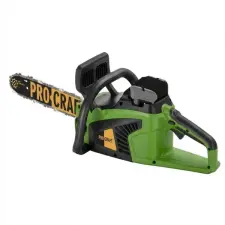 PROCRAFT PKA48Li láncfűrész