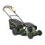 PROCRAFT PLM505S-NE