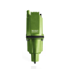 PROCRAFT VN-72D Vibrációs Szivattyú 13200 l/h 400 w