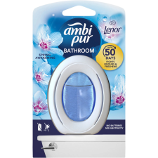 Procter&amp;Gamble Ambi Pur Fürdőszoba Illatosító 7,5 ml Spring Awakening tisztító- és takarítószer, higiénia