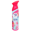Procter&Gamble Ambi Pur légfrissítő 185ml ALOHA (Dragon fruit&Lychee)