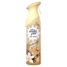 Procter&amp;Gamble Ambi pur légfrissítő 185ml Vanilla Cookie tisztító- és takarítószer, higiénia