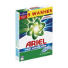 Procter&Gamble Ariel por 275g 5pd Montain Spring