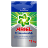 Procter&amp;Gamble Ariel Professional Plus mosópor 13 kg