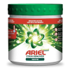 Procter&Gamble Folteltávolító por ARIEL white 500 g