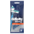 Procter&Gamble Gillette borotvák 5 db/táska Blue2 plus