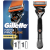 Procter&Gamble Gillette ProGlide Power gép + 1 fej