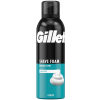 Procter & Gamble GmbH Gillette borotvahab 200ml