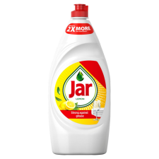 Procter&amp;Gamble Jar Mosogatószer Citrom 900ml tisztító- és takarítószer, higiénia