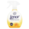 Procter&amp;Gamble Lenor Crease Releaser, gyűrődéskisimító vasaló spray 500ml, Summer Breeze