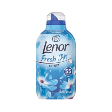 Procter&amp;Gamble Lenor öblítő 770ml (8db/karton) Fresh Wind tisztító- és takarítószer, higiénia
