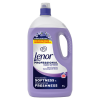 Procter&amp;Gamble Lenor Professional Lavender textilöblítő 4l
