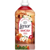 Procter&amp;Gamble Lenor textilöblítő 1,827 Liter 87 mosás Siracusa