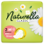 Procter&Gamble Naturella classic (10 db/fol) Normál