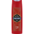 Procter&Gamble OLD SPICE Captain tusfürdő 400ml