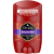 Procter&Gamble Old Spice RockStar dezodor rúd 50 ml