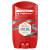 Procter&Gamble Old Spice Stift 50ml Deep Sea