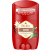 Procter&Gamble Old Spice Stift 50ml Oasis
