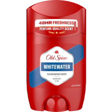 Procter&Gamble Old Spice Stift 50ml Whitewater dezodor