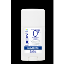Procter and Gamble AmbiPur 3Volution elektromos légfrissítő utántöltő Vanilla Cookie 20 ml tisztító- és takarítószer, higiénia