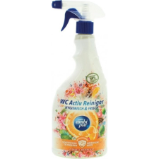 Procter&Gamble AMBI PUR WC Active sprej citron &amp; leknín 750 ml (NIE000909) tisztító- és takarítószer, higiénia