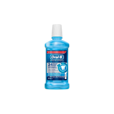 Procter&Gamble Oral-B Pro-Expert Professional Protection, Szájvíz, 500Ml szájvíz