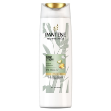 Procter&Gamble Pantene Grow Strong, sampon, 300ml sampon
