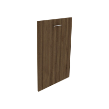 PRODA Benita Bronz 45x70x2 cm NA bútor