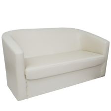 PRODA Cuba II NEW Szófa Bézs bútor