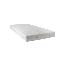 PRODA EDORMO 90X200 Aloe Vera matrac ágy és ágykellék