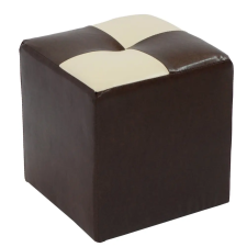 PRODA Havanna Puff Wenge bútor