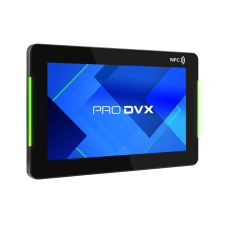 PRODVX APPC-7XPLN tablet pc